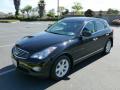 2010 EX 35 Journey AWD #3
