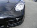 2008 Cayman S #32
