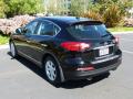 2010 EX 35 Journey AWD #4