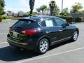 2010 EX 35 Journey AWD #6