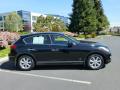 2010 EX 35 Journey AWD #7