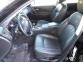 2010 EX 35 Journey AWD #15