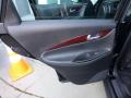 2010 EX 35 Journey AWD #16