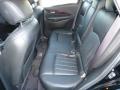 2010 EX 35 Journey AWD #17