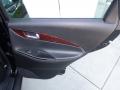 2010 EX 35 Journey AWD #19