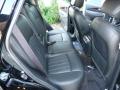 2010 EX 35 Journey AWD #20