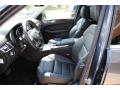 2012 ML 350 4Matic #2