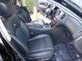 2010 EX 35 Journey AWD #22