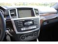 2012 ML 350 4Matic #3