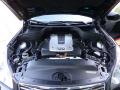 2010 EX 35 Journey AWD #23