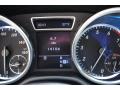 2012 ML 350 4Matic #4