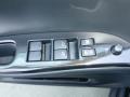 2010 EX 35 Journey AWD #24