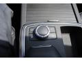 2012 ML 350 4Matic #5
