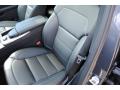 2012 ML 350 4Matic #6