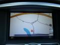 2010 EX 35 Journey AWD #26