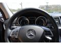 2012 ML 350 4Matic #7