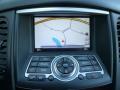 2010 EX 35 Journey AWD #27