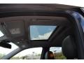 2012 ML 350 4Matic #9