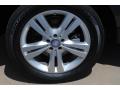 2012 ML 350 4Matic #10