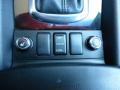 2010 EX 35 Journey AWD #28