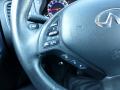 2010 EX 35 Journey AWD #29