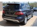 2012 ML 350 4Matic #12