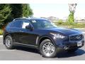 2012 Infiniti FX 35 AWD