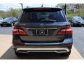 2012 ML 350 4Matic #13