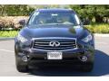 2012 FX 35 AWD #2