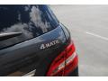 2012 ML 350 4Matic #14