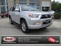 2010 4Runner SR5 4x4 #1