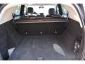 2012 ML 350 4Matic #15