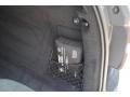 2012 ML 350 4Matic #16