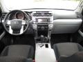 2010 4Runner SR5 4x4 #3