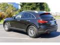 2012 FX 35 AWD #5