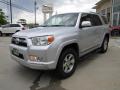2010 4Runner SR5 4x4 #5