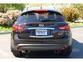 2012 FX 35 AWD #6