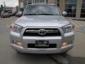 2010 4Runner SR5 4x4 #6
