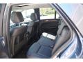 2012 ML 350 4Matic #20