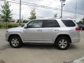 2010 4Runner SR5 4x4 #7