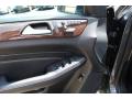 2012 ML 350 4Matic #21