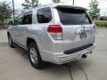 2010 4Runner SR5 4x4 #8