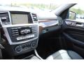 2012 ML 350 4Matic #23