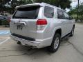 2010 4Runner SR5 4x4 #10