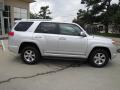 2010 4Runner SR5 4x4 #11