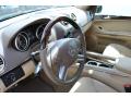 2010 GL 450 4Matic #2 2010 GL 450 4Matic #2