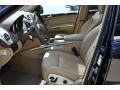 2010 GL 450 4Matic #3 2010 GL 450 4Matic #3