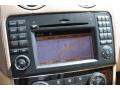 2010 GL 450 4Matic #4 2010 GL 450 4Matic #4