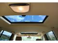 2010 GL 450 4Matic #5 2010 GL 450 4Matic #5