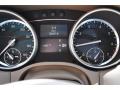 2010 GL 450 4Matic #6 2010 GL 450 4Matic #6